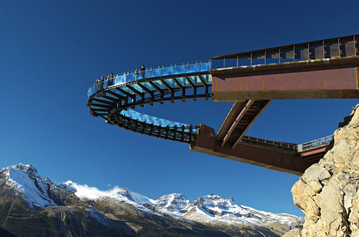 Glacier-Sky-Walk-Canadian-Rockies-o