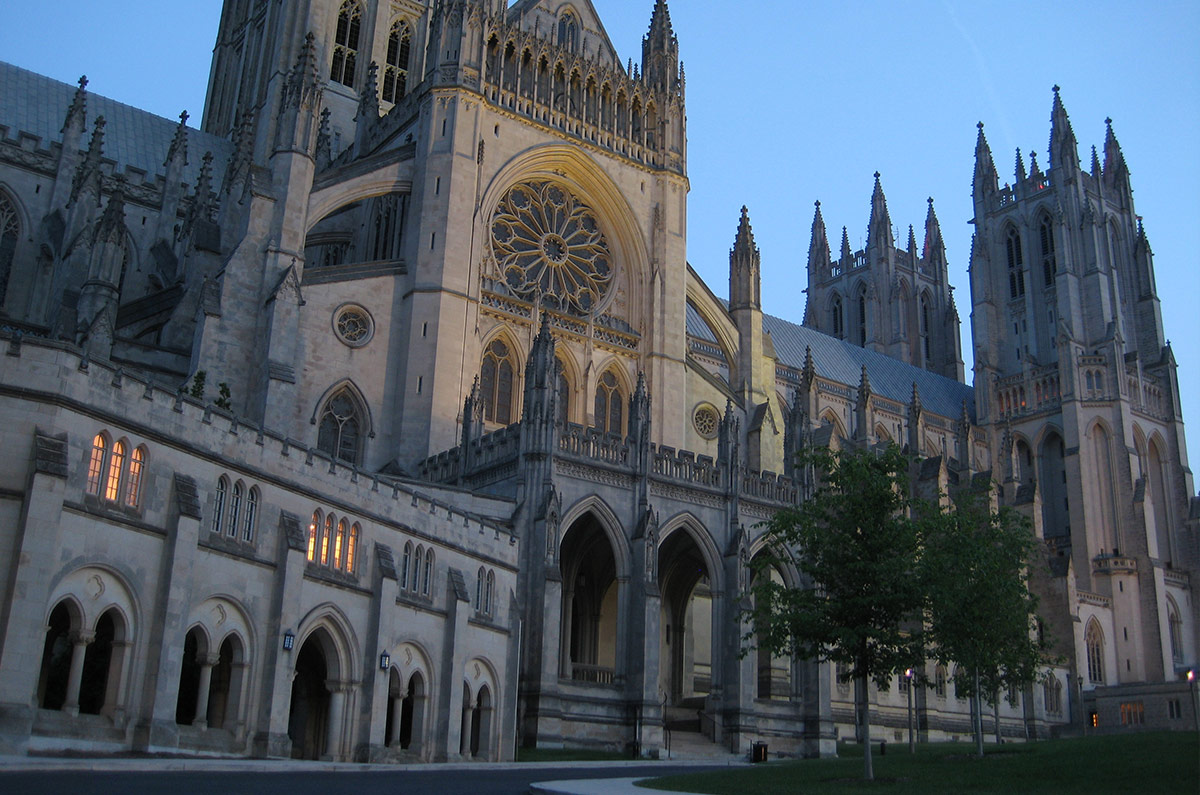Washington-National-Cathedral-o
