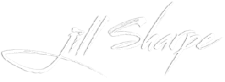 White_logo-s2