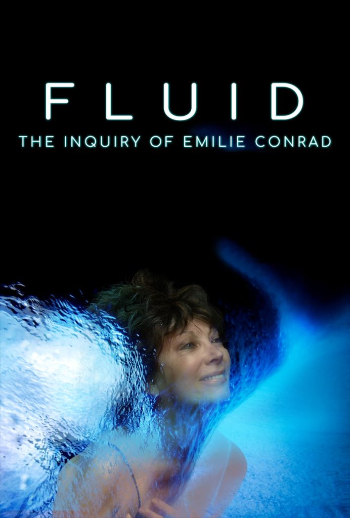 fluid